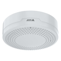Axis 02554-001, Digital, Eingang/Ausgang:, -40 - 50...