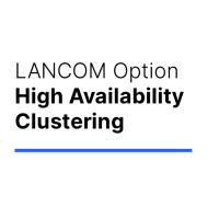 Lancom WLC High Availability Clustering XL Option,...