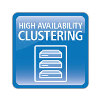 Lancom WLC High Availability Clustering XL Option,...