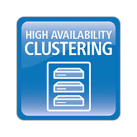 Lancom WLC High Availability Clustering XL Option,...