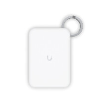 Ubiquiti UISP WM-W, WiFi spectrum analyzer, Weiß,...