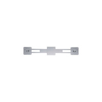 Cisco CS-KITPLUS-WMK=, Montageset, Grau, Wand, Codec Medium