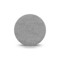 Ubiquiti UVC-AI-Theta-Audio, Audio-Modul, Drinnen, Grau, Ubiquiti Networks, UVC-AI-Theta, Polyvinylchlorid (PVC)