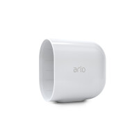 ARLO VMA5202H-10000S, Behausung, Weiß, Arlo, Ultra,...
