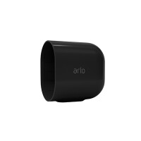 ARLO VMA5200H-10000S, Behausung, Schwarz, Arlo, Ultra, Pro 3