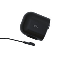 ARLO VMA5001C-100EUS, Stromkabel, Drinnen, Schwarz, Arlo,...