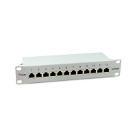 Equip 326523, 10GBase-T, 10 Gigabit Ethernet, 10000...