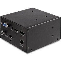 StarTech.com MOD4AVHD, 3840 x 2160 Pixel, 1280 x 720 (HD...