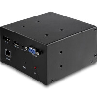 StarTech.com MOD4AVHD, 3840 x 2160 Pixel, 1280 x 720 (HD...