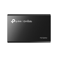 TP-LINK Omada POE10R, IEEE 802.3, IEEE 802.3ab, IEEE...