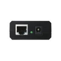 TP-LINK Omada POE10R, IEEE 802.3, IEEE 802.3ab, IEEE...