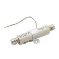 Microchip Technology PD-OUT/SP11, 95 W, Weiß, 270...