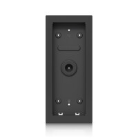 Ubiquiti UACC-Intercom-FM, Montage, Schwarz, Ubiquiti,...