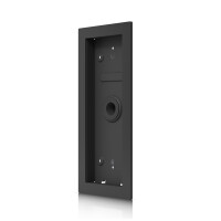 Ubiquiti UACC-Intercom-FM, Montage, Schwarz, Ubiquiti,...