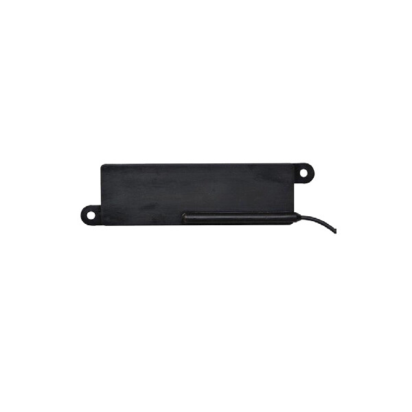 HONEYWELL VM3279ANTENNA, Schwarz, 1 Stück(e)