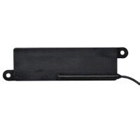 HONEYWELL VM3279ANTENNA, Schwarz, 1 Stück(e)