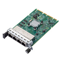 Brocade Broadcom N41T, PCIe, RJ-45, Männlich, PCIe...
