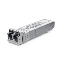 Ubiquiti Networks UACC-OM-SFP28-SR, Faseroptik, 25000...