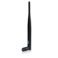Teltonika PR1URF51, 5 dBi, 2.4-2.4835 GHz, 50 Ohm,...