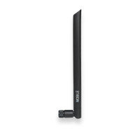 Teltonika PR1US440, 3 dBi, 0.698-0.96/1.71-2.69 GHz, 50 Ohm, SMA, Männlich, Lineare Polarisation