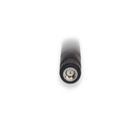 Teltonika PR1US440, 3 dBi, 0.698-0.96/1.71-2.69 GHz, 50 Ohm, SMA, Männlich, Lineare Polarisation