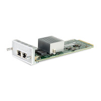 Lancom UF Extension Module 2x 10G GE (UF-500, UF-9XX),...