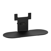 Jabra 14307-70, Stand, Schwarz, Jabra, PanaCast 50 Video...