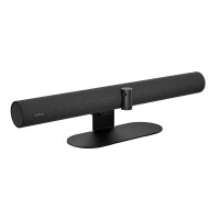 Jabra 14307-70, Stand, Schwarz, Jabra, PanaCast 50 Video...