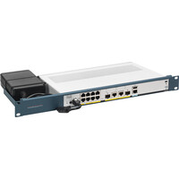 Rackmount.IT .IT Kit for Cisco ISR 1130 Series