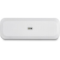 TRENDnet TC-NTP1, Schwarz, 0 - 50 °C, 0 - 95%, CE, FCC, 100 mm, 36 mm