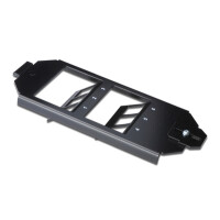DIGITUS Bodentankhalter für Keystone Module
