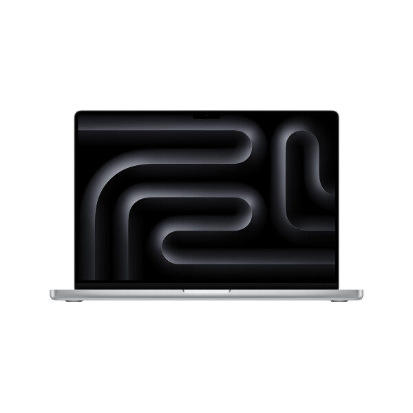 Apple MacBook Pro , Apple M, 41,1 cm (16.2"), 3456 x 2234 Pixel, 64 GB, 2 TB, macOS Sequoia