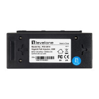 LevelOne POI-3014, Schnelles Ethernet, Gigabit Ethernet,...