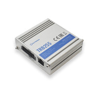 Teltonika TRB255000000, Grau, Leistung, IEC 62368-1:2014,...