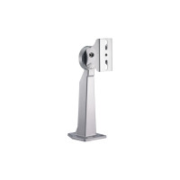LevelOne CAS-3103, Metallisch, Taiwan, FCS-5053 FCS-5057...