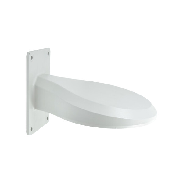 LevelOne CAS-2314, Weiß, Taiwan, FCS-3055 FCS-3082 FCS-3083 FCS-4043 FCS-4044, 160 mm, 140 mm, 207 mm