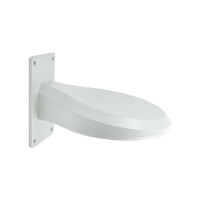 LevelOne CAS-2314, Weiß, Taiwan, FCS-3055 FCS-3082...