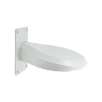 LevelOne CAS-2314, Weiß, Taiwan, FCS-3055 FCS-3082...