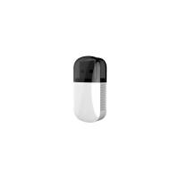 Auerswald D-Stick EZC-5200BS, Bluetooth extension,...