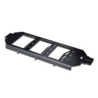 DIGITUS Bodentankhalter für Keystone Module