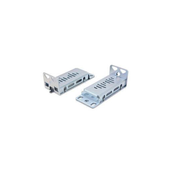 Cisco RACKMNT-19-CMPACT= Zubehör Netzwerk