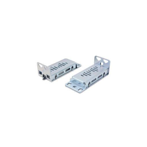 Cisco RACKMNT-19-CMPACT= Zubehör Netzwerk