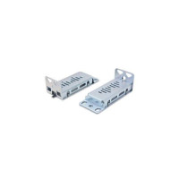 Cisco RACKMNT-19-CMPACT= Zubehör Netzwerk