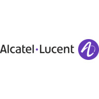 Alcatel Lucent OV4-START-NEW, 10 Lizenz(en), Lizenz