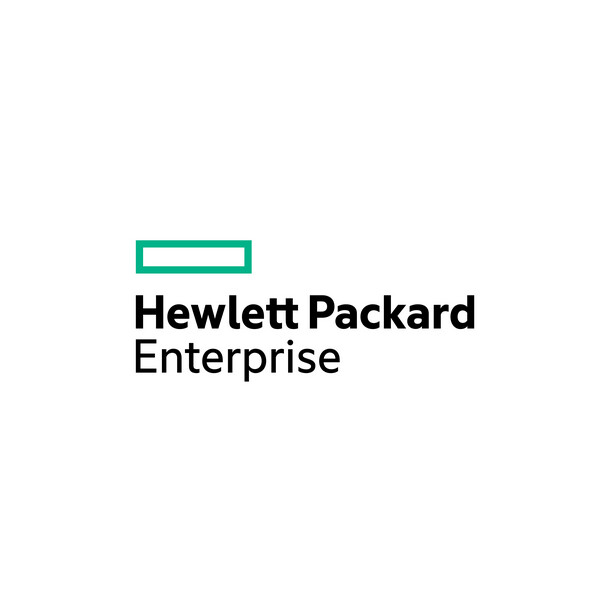 HPE JH713AAE, 25 Lizenz(en), Lizenz