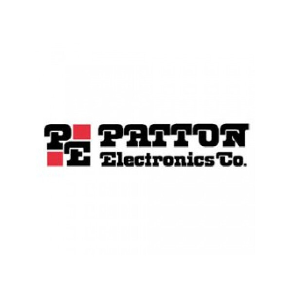 Patton SNSW-QSIG1 Zubehör Netzwerk