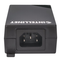 Intellinet Gigabit High-Power PoE+ Injektor, 1 x 30...
