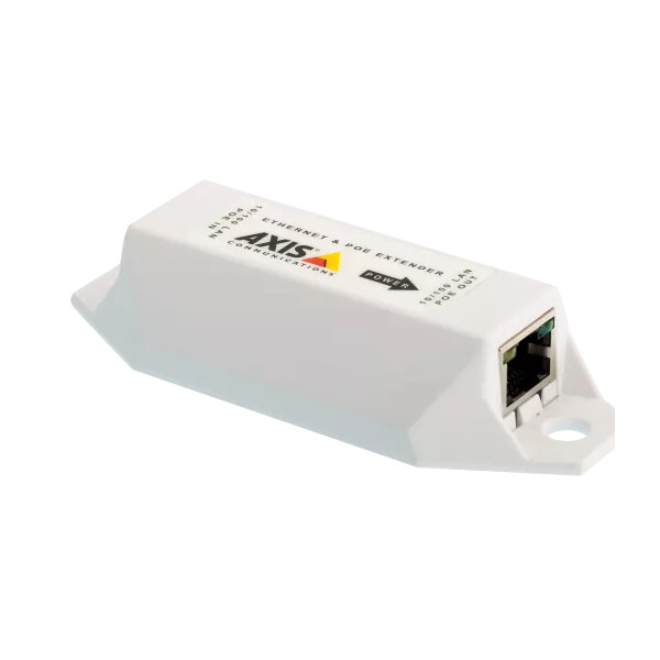 Axis 5025-281 2-Port Zubehör Netzwerk
