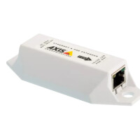 Axis 5025-281 2-Port Zubehör Netzwerk