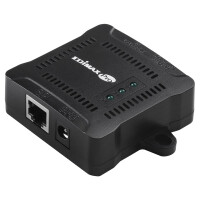 Edimax GP-101ST, IEEE 802.3, IEEE 802.3ab, IEEE 802.3af,...